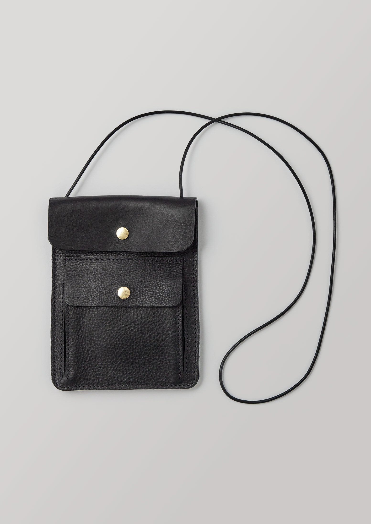 Luxe Curator Handbags SALE! - The Scout Guide