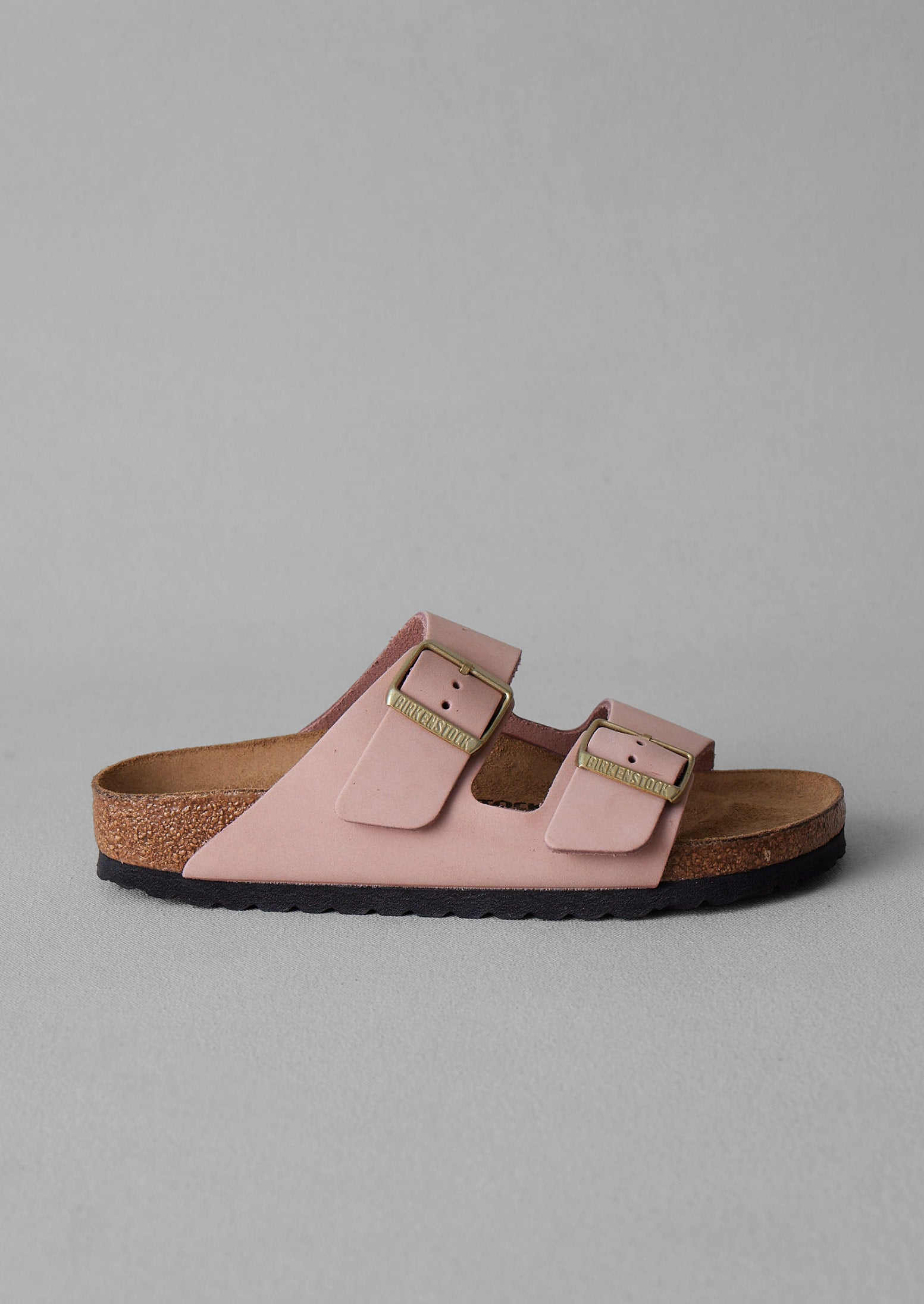 Toast sales birkenstock slippers