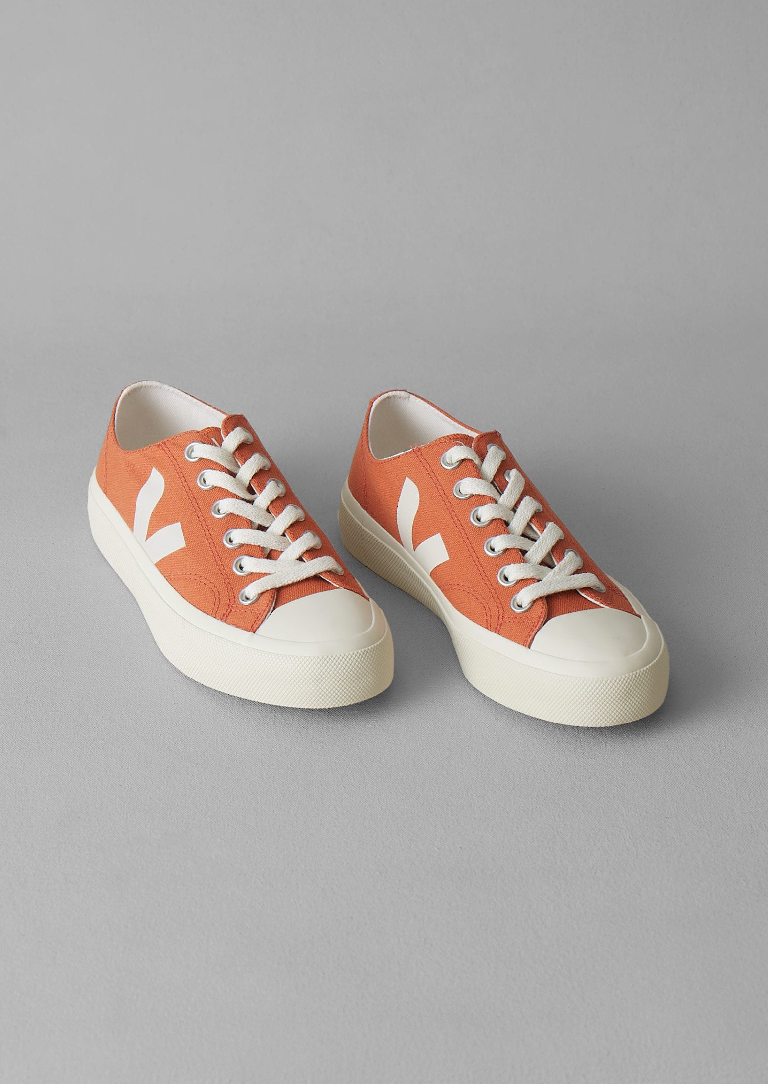 Veja best sale wata womens