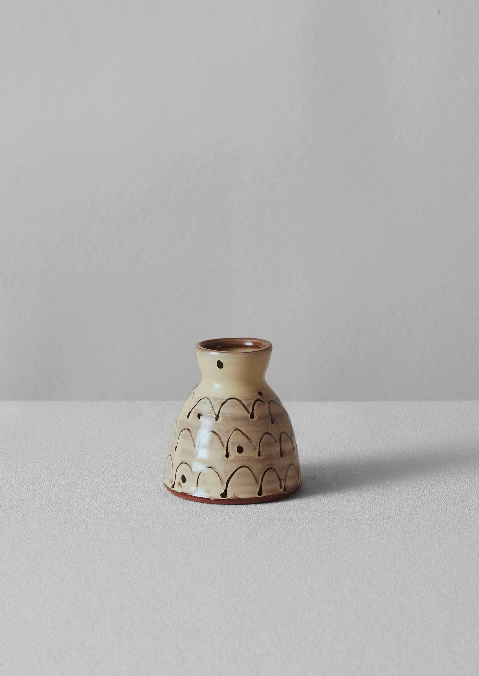 Red Clay Pottery, Ethical Homewares