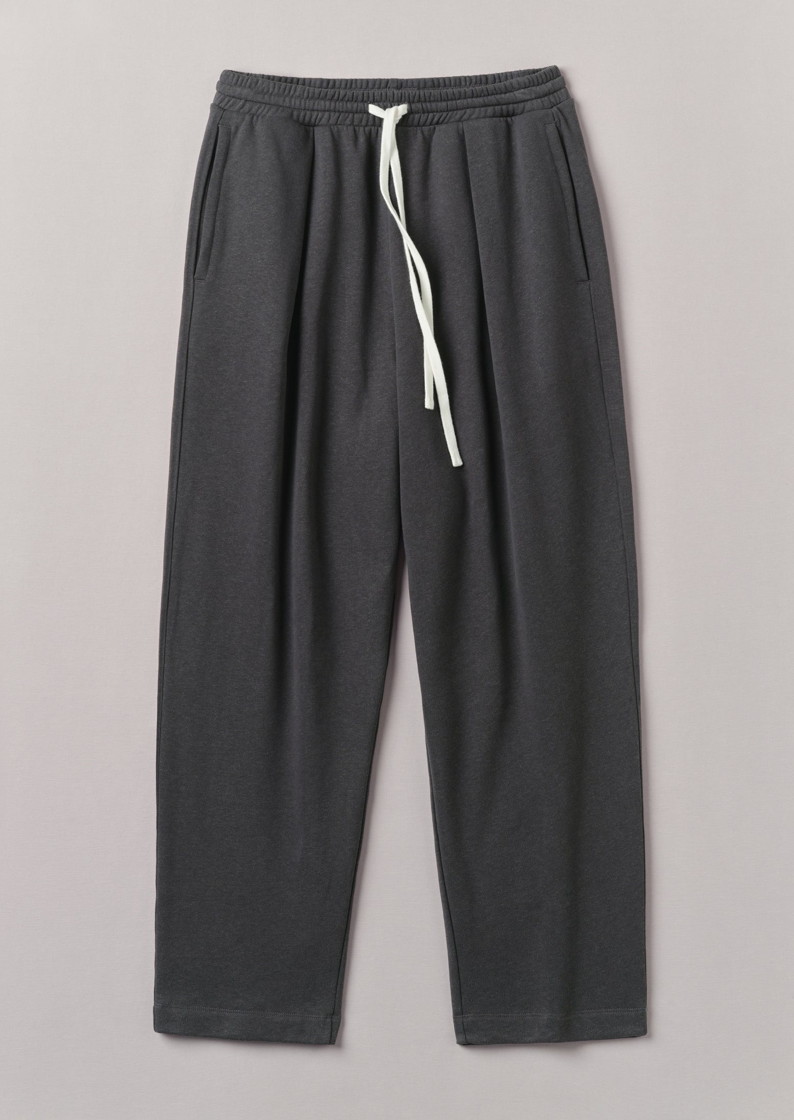 Hemp lounge pants sale