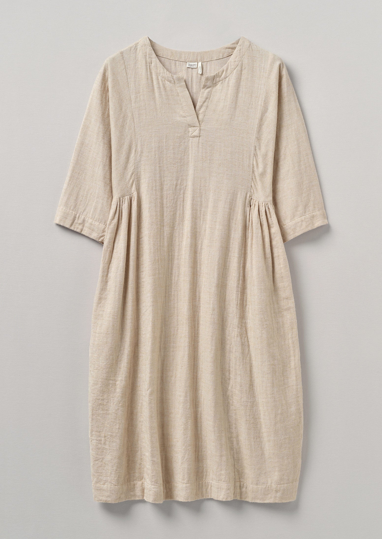 Toast nightdress 2025