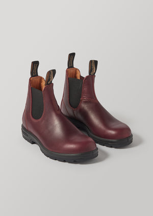 Marks blundstones hot sale