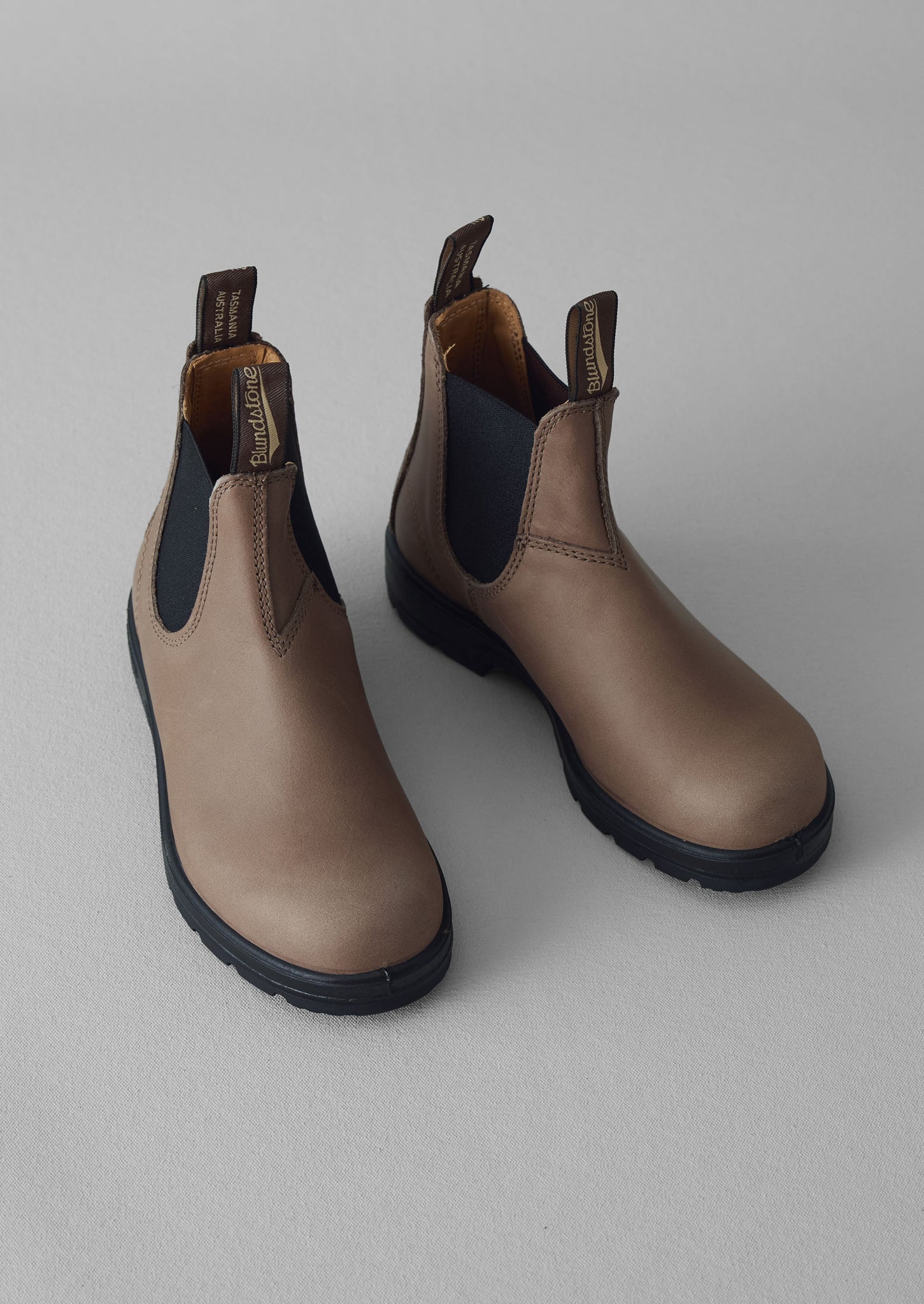 Chelsea boots australian best sale