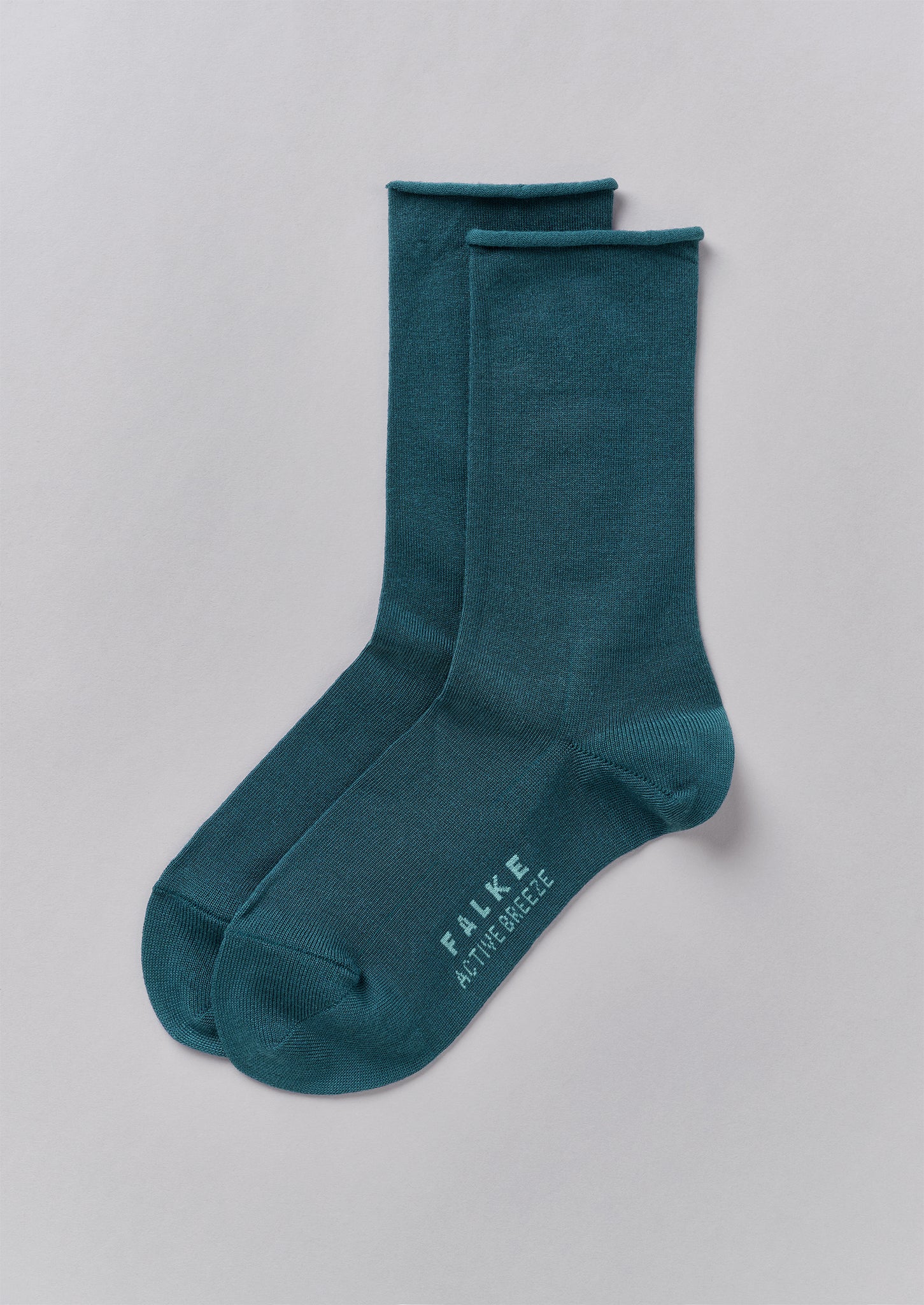 Falke Active Breeze Socks | Puck