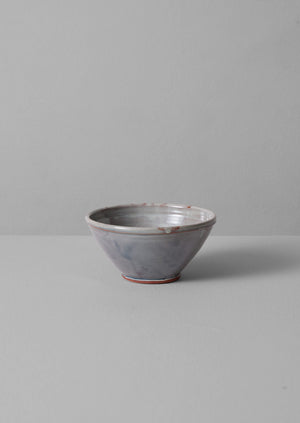 Poterie Barbotine Breakfast Bowl | Opaline