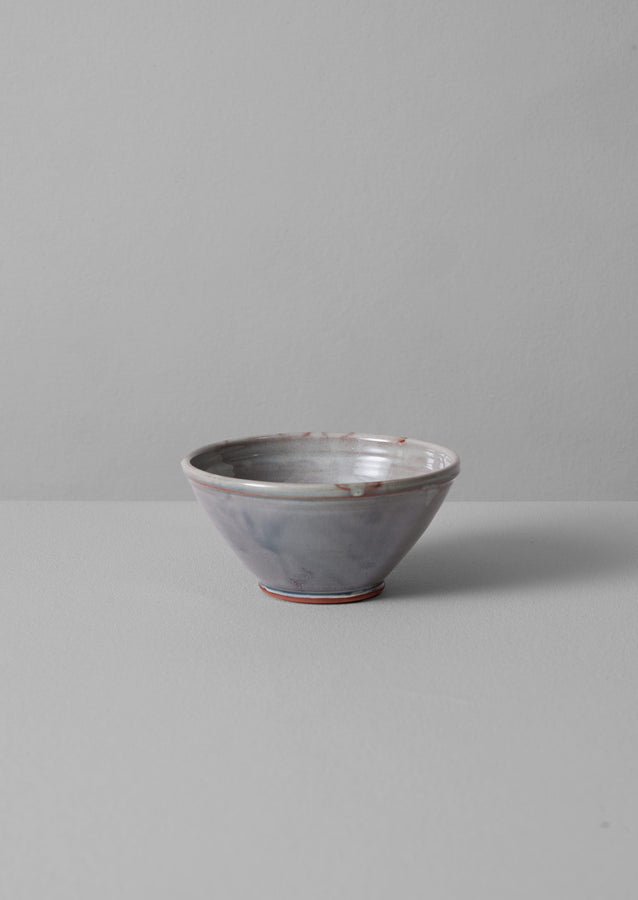 Poterie Barbotine Breakfast Bowl | Opaline