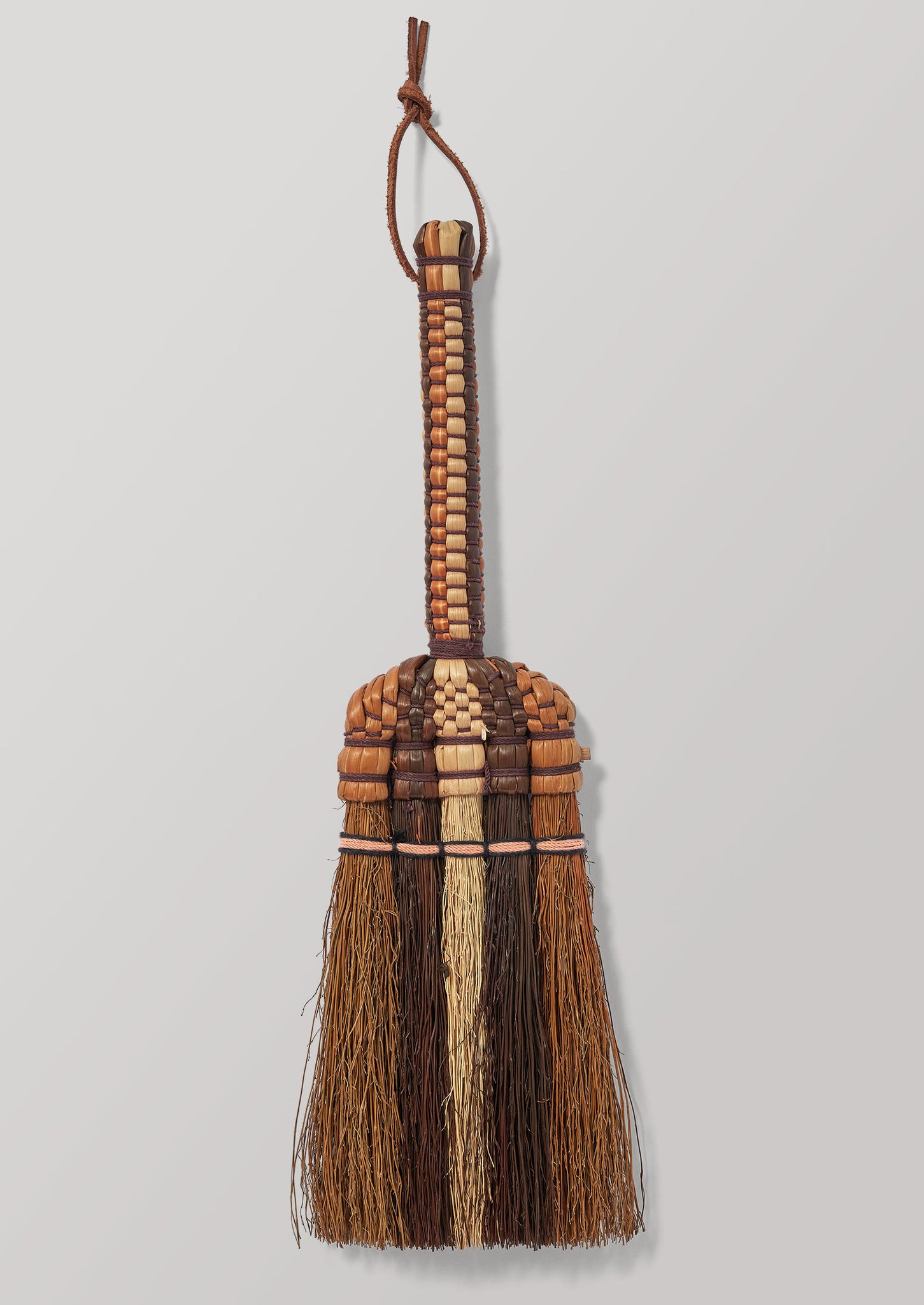 Short Handled Wooden Dish Brush — harvest culture