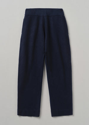 Merino Lounge Pants