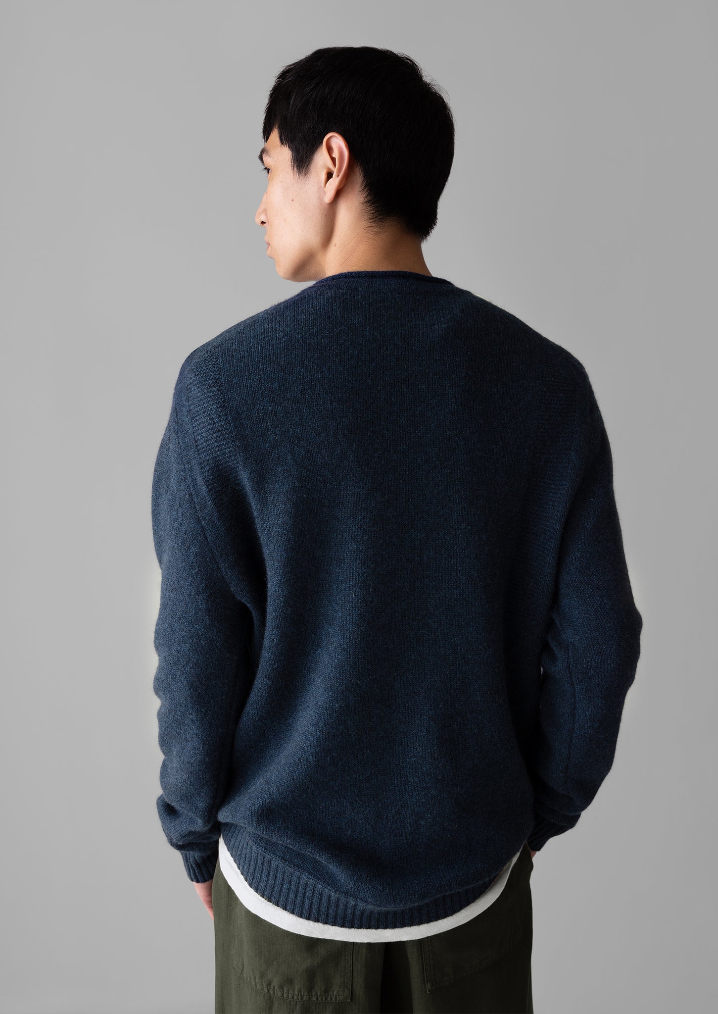 Mens cashmere hotsell sweaters canada