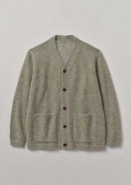 Uniqlo cardigan mens outlet philippines