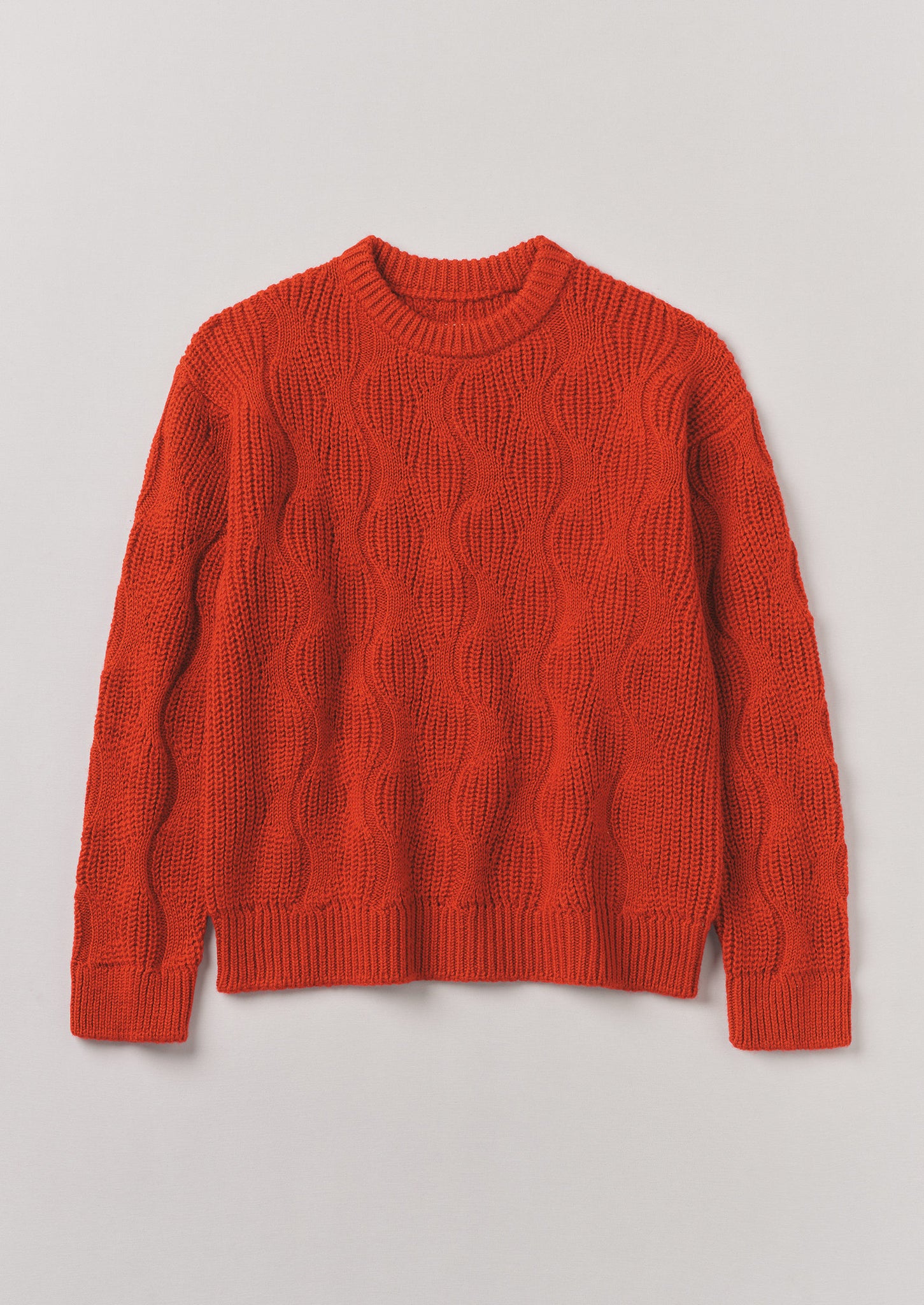 Sweater with strings on sale