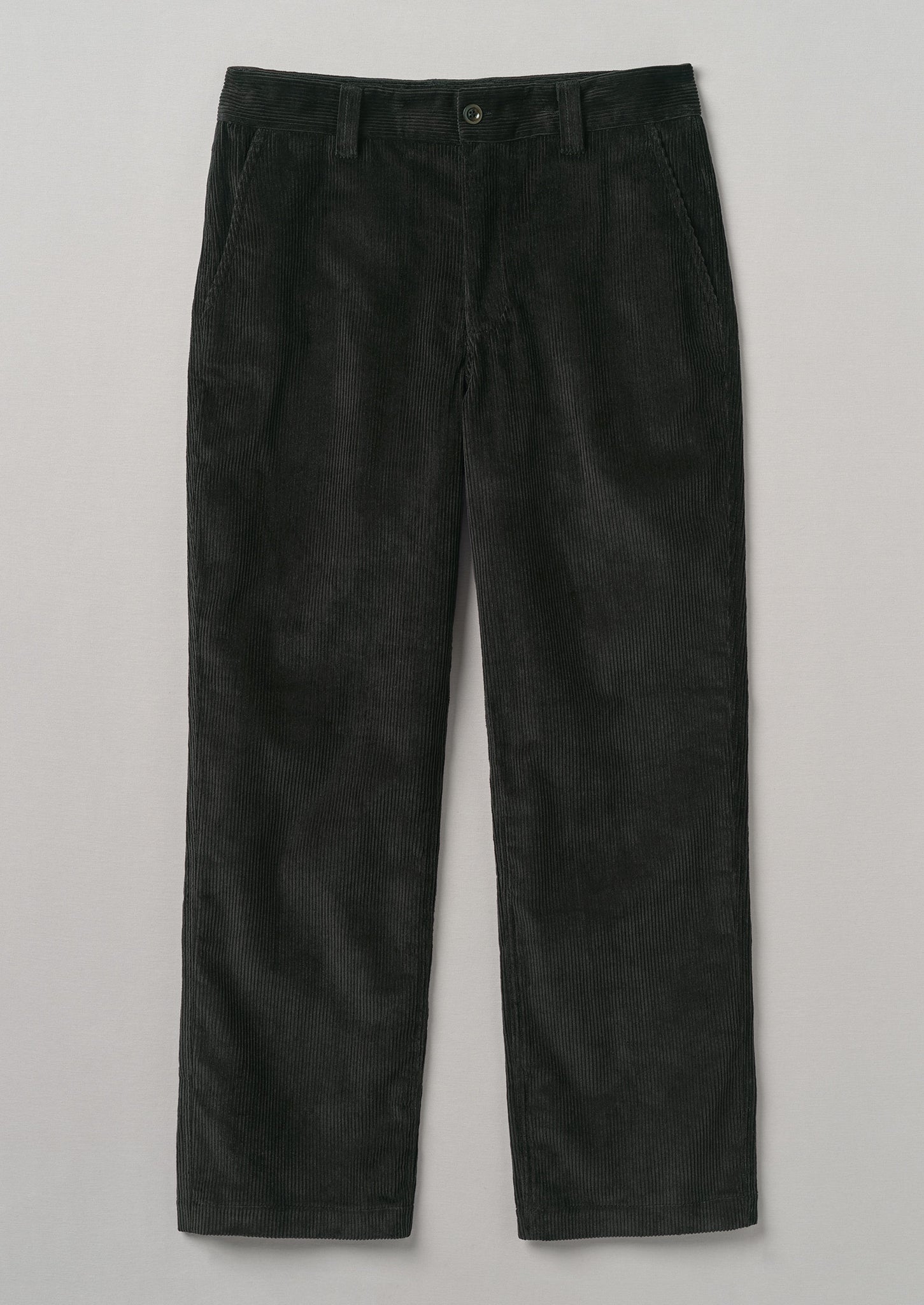 Vintage Men Corduroy Pants Trousers Slacks Straight Leg Casual Formal  Workwear | eBay