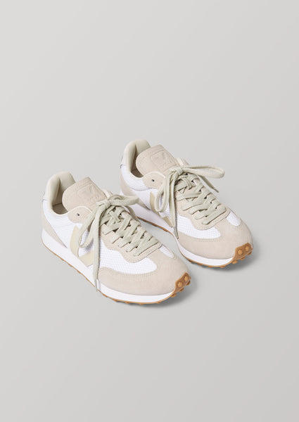 Veja Rio Branco Trainers 