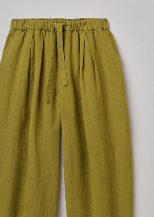 Buy Breakthrough Jodhpur Breeches with KNEEPATCH for Men | Jodhpur Pants |  Polo Pants | Fashion Wear Balloon Pants | Ethnic Trousers (Light Khaki  Breeches with Light Khaki Knee Patch-30) at Amazon.in